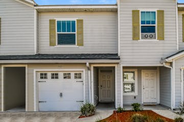 556 Eiseman Way Jacksonville, FL 32216